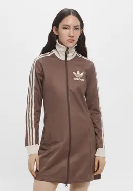 adidas Originals: Сарафан 