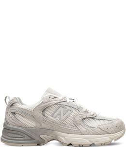 New Balance: Кроссовки  530