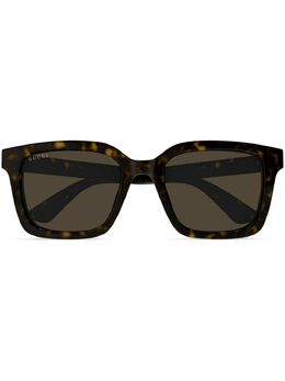 Gucci Eyewear: Очки 