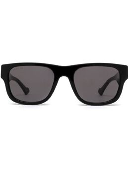 Gucci Eyewear: Очки 