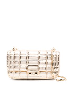 Michael Michael Kors: Сумка 