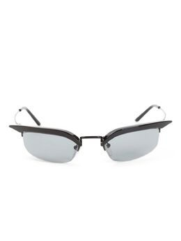 Prada Eyewear: Очки 