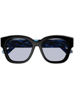 Gucci Eyewear: Очки 