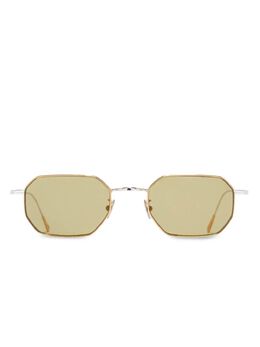Cutler & Gross: Очки 