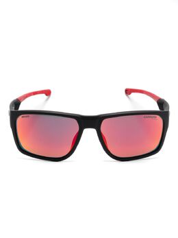 Carrera: Очки 