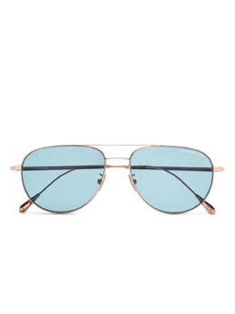 Cutler & Gross: Очки 