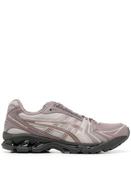 ASICS: Кроссовки  Gel-Kayano 14