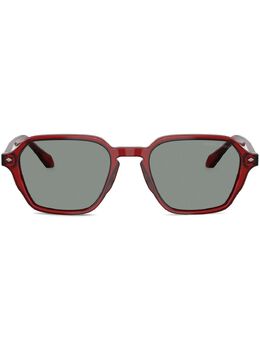 Giorgio Armani: Очки 