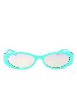 Gucci Eyewear: Очки 