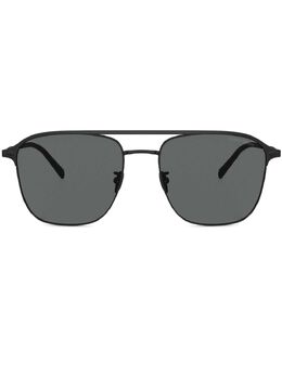 Giorgio Armani: Очки 