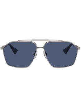 Dolce & Gabbana Eyewear: Очки 