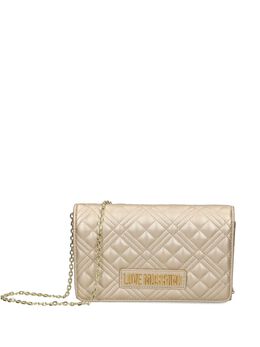 Love Moschino: Сумка 