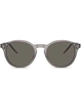 Giorgio Armani: Очки 