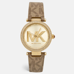 Michael Kors: Часы 