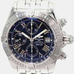 Breitling: Часы  Chronomat