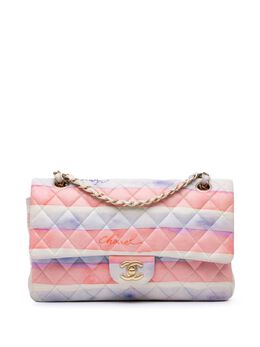 CHANEL Pre-Owned: Сумка 