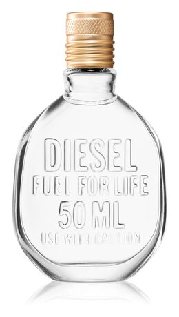 Diesel: Духи 