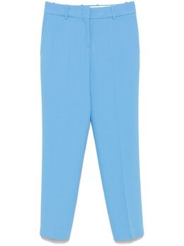 Ermanno Scervino: Голубые брюки 