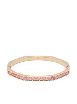 Swarovski: Браслет 