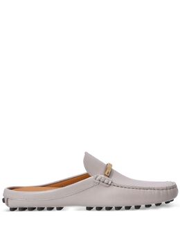 Tod's: Сабо 