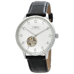 Timex: Часы 