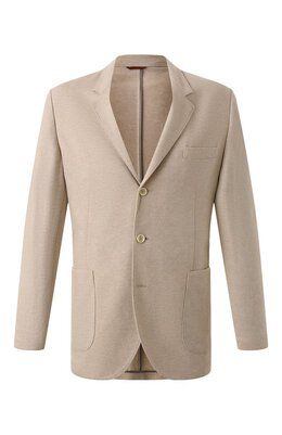 Brunello Cucinelli: Кашемировые пиджаки 