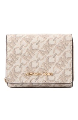 MICHAEL Michael Kors: Кошелёк 