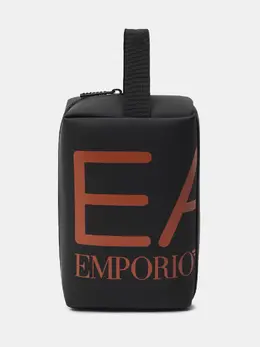 EA7 Emporio Armani: Косметичка 