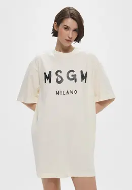 MSGM: Сарафан 