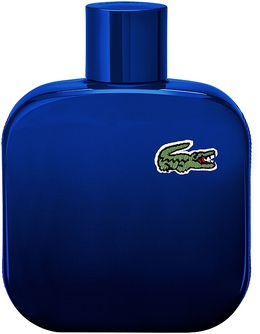 Lacoste: Духи 