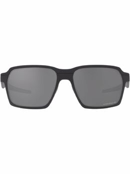 Oakley: Очки 