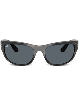 Ray-Ban: Очки  Balorama