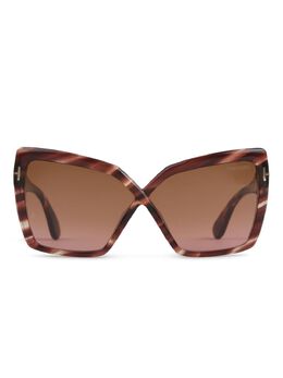 TOM FORD: Очки 