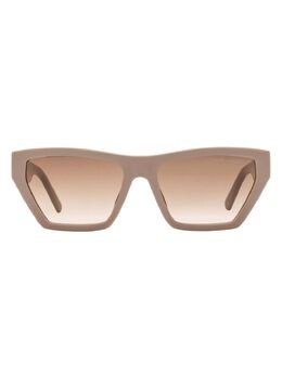 Marc Jacobs Eyewear: Очки 