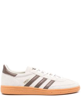 adidas: Кроссовки  Handball Spezial