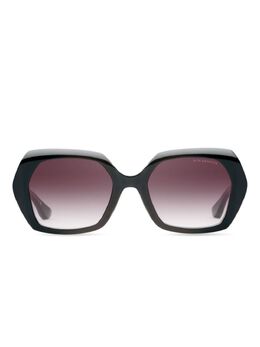 Dita Eyewear: Очки 