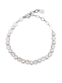Swarovski: Браслет 