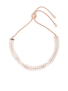 Swarovski: Браслет 