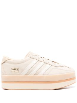 adidas: Кроссовки  Gazelle