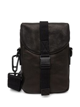 AllSaints: Чёрная сумка 