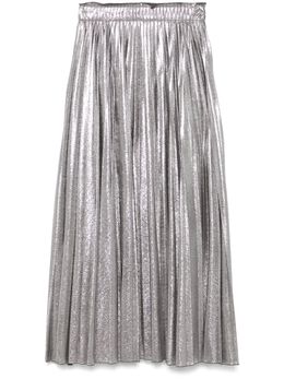 Max Mara: Юбка миди 