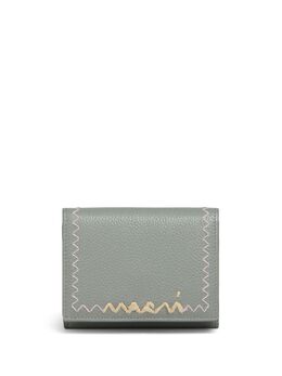 Marni: Кошелёк 