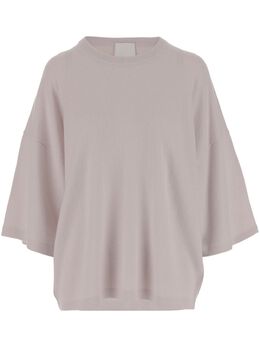 Allude: Свитер 