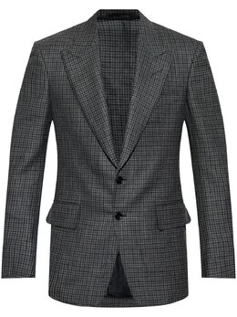 TOM FORD: Пиджаки 