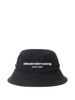 Alexander Wang: Панама 