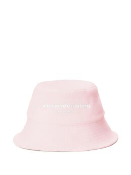 Alexander Wang: Панама 