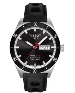 Tissot: Часы  T-Sport