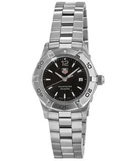 Tag Heuer: Часы  Aquaracer