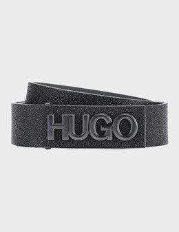 HUGO: Ремень 