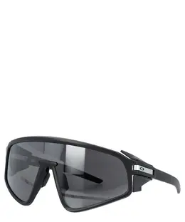 Oakley: Очки 